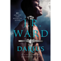 Darius - Paperback