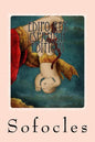 Edipo Rey (Spanish Edition) - Paperback