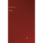 Pruebas - Hardcover