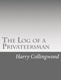 The Log of a Privateersman - Paperback