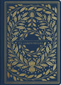 1 Corinthians - Paperback