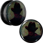Licensed Nightmare on Elm Street Dark Freddy Screw Fit Plug Set