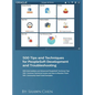 500 Tips and Techniques for Peoplesoft Development and Troubleshooting - Hardcover