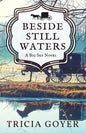 Beside Still Waters: A Big Sky Novel - Paperback