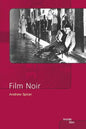 Film Noir - Paperback