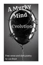 A Murky Mind: Evolution - Paperback
