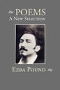 Poems: A New Selection - Paperback
