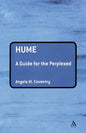 Hume: A Guide for the Perplexed - Paperback