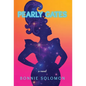 Pearly Gates - Hardcover