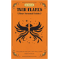 In Focus Twin Flames: Your Personal Guide - Hardcover