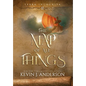 The Map of All Things - Hardcover