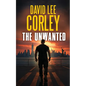 The Unwanted - Paperback