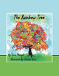 The Rainbow Tree - Paperback