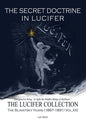 The Secret Doctrine in Lucifer - Paperback