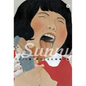 Sunny, Vol. 3 - Hardcover