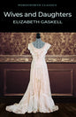 Wives and Daughters - Paperback