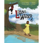 Lion's Water - Paperback