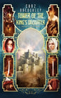 Tower of the King's Daughter - Paperback