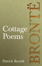 Cottage Poems - Paperback