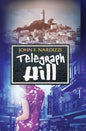 Telegraph Hill - Paperback