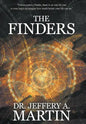 The Finders - Hardcover