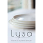 Lysa - Paperback