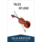 Tales of Love - Paperback