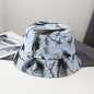 Personalized Casual Sun Visor Hat