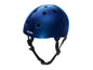Electra Lifestyle Oxford Small Blue CPSC Helmet