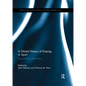 A Global History of Doping in Sport: Drugs, Policy, and Politics - Paperback