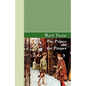 The Prince and the Pauper - Hardcover