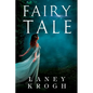 Fairy Tale - Paperback