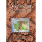 Overlanding the Washington State Backcountry Discovery Route - Hardcover