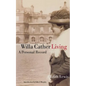 Willa Cather Living: A Personal Record - Paperback
