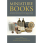Miniature Books: The Format and Function of Tiny Religious Texts - Paperback
