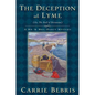 The Deception at Lyme: Or, the Peril of Persuasion - Paperback
