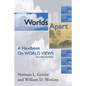 Worlds Apart - Paperback