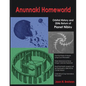 Anunnaki Homeworld: Orbital History and 2046 Return of Planet Nibiru - Paperback