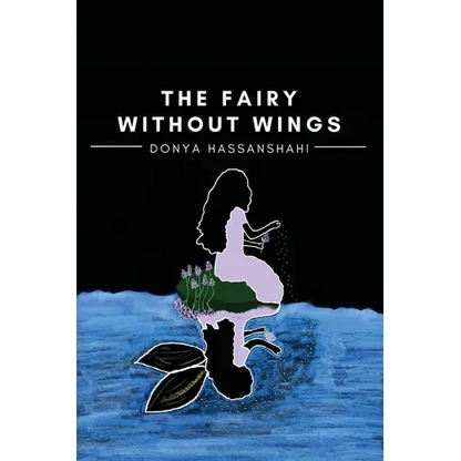 The Fairy Without Wings - Paperback