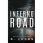 Inferno Road - Paperback