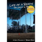 Life of a Roadie - The Gypsy in Me: Featured in the Rock and Roll Hall of Fame & Museum - Paperback