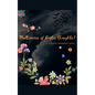 Multiverse of poetic thoughts! - Paperback