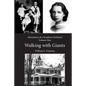 Walking with Giants - Paperback