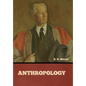 Anthropology - Hardcover