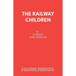 The Railway Children - Paperback