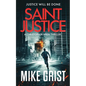 Saint Justice - Paperback