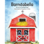 Barnstabella - Paperback