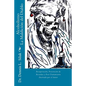Alcoholismo La Maldición del Diablo: Recuperación, Prevención de Recaídas y Post-Tratamiento - Paperback