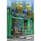 Murder in an Irish Bookshop: A Cozy Irish Murder Mystery - Hardcover