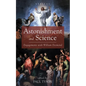 Astonishment and Science: Engagements with William Desmond - Paperback